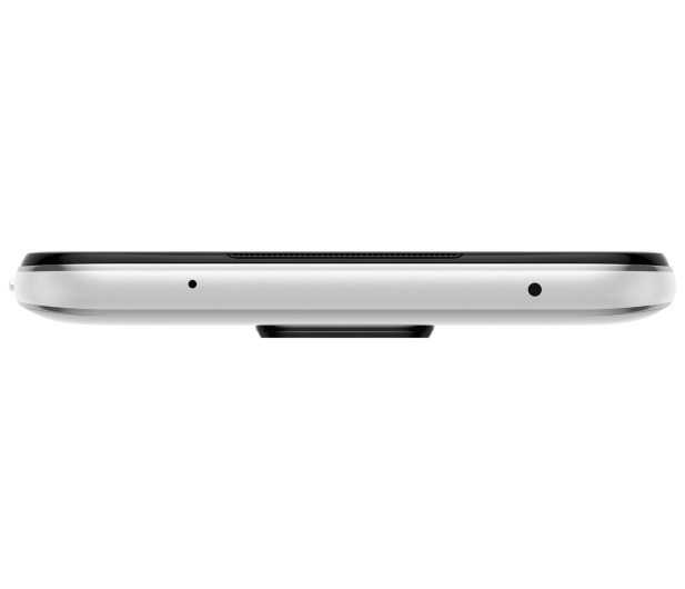XIAOMI REDMI NOTE 9 Pro 6/64GB Bialy - 566368 - zdjęcie 10
